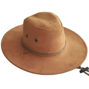 Austin & Gale Cowboy Hat